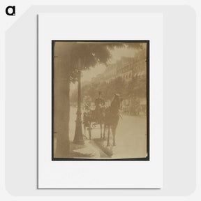 3-34_Eugene-Atget_picture