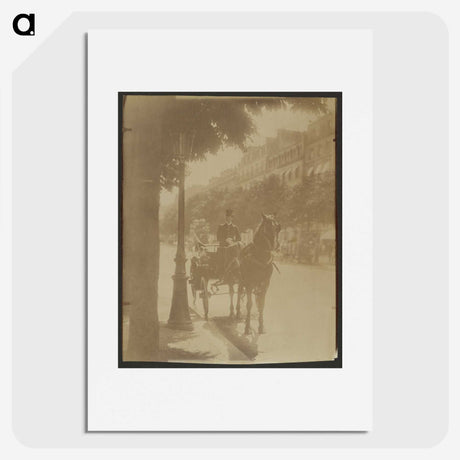 3-34_Eugene-Atget_picture