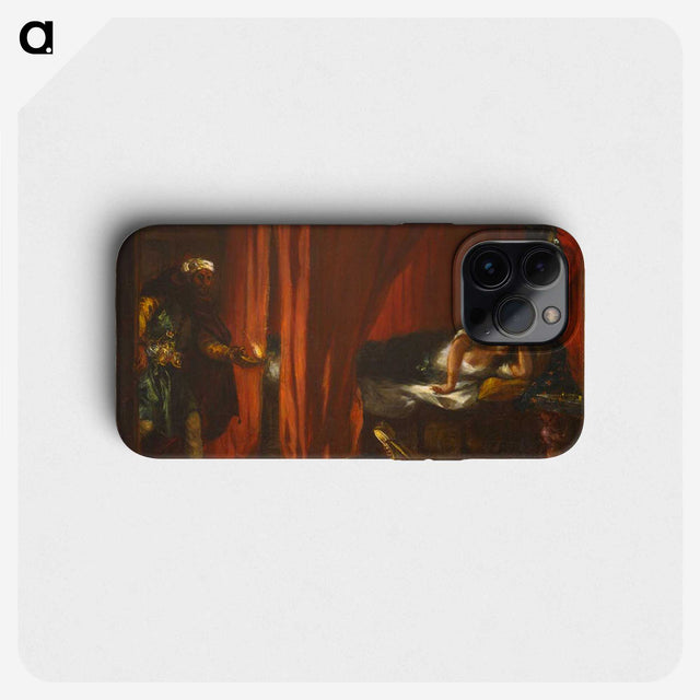 3-34_Eugene-Delacroix_phone