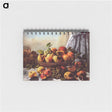 3-34_Gustave-Courbet_memo