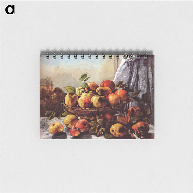 3-34_Gustave-Courbet_memo
