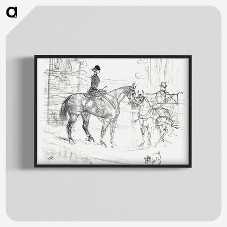 3-34_Henri-de-Toulouse-Lautrec_blk-crop