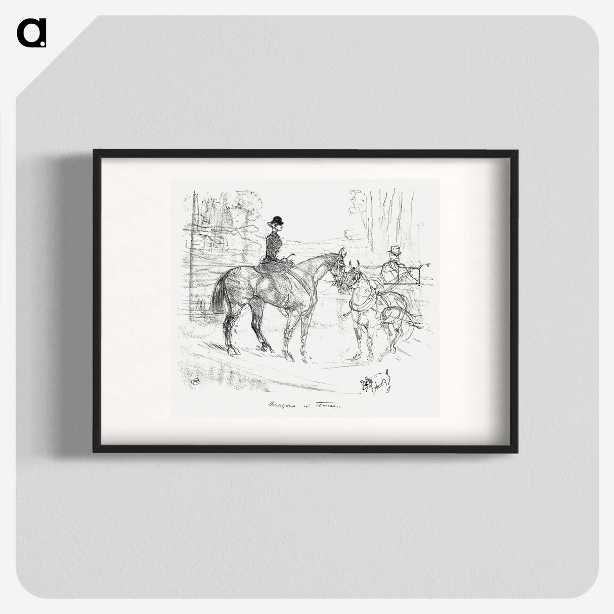 3-34_Henri-de-Toulouse-Lautrec_blk