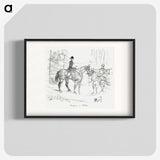 3-34_Henri-de-Toulouse-Lautrec_blk