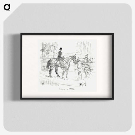 3-34_Henri-de-Toulouse-Lautrec_blk