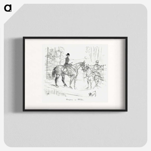3-34_Henri-de-Toulouse-Lautrec_blk