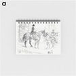 3-34_Henri-de-Toulouse-Lautrec_memo