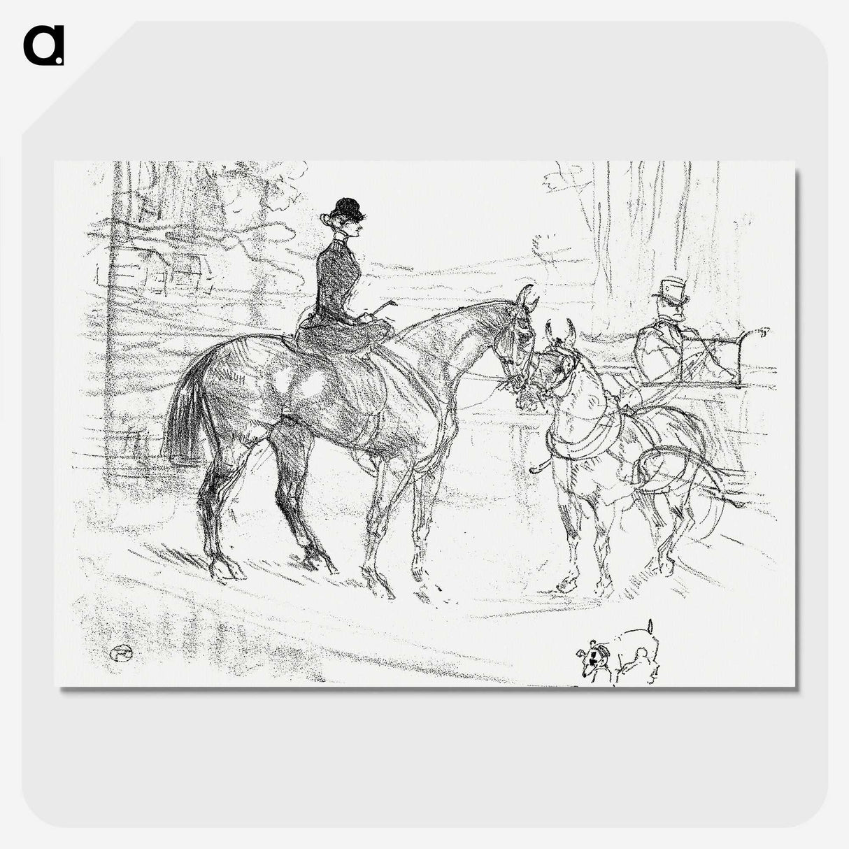 3-34_Henri-de-Toulouse-Lautrec_picture-crop