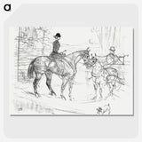 3-34_Henri-de-Toulouse-Lautrec_picture-crop