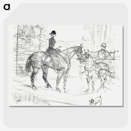 3-34_Henri-de-Toulouse-Lautrec_picture-crop