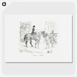 3-34_Henri-de-Toulouse-Lautrec_picture