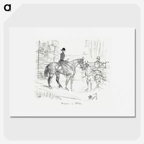 3-34_Henri-de-Toulouse-Lautrec_picture