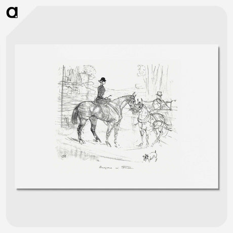 3-34_Henri-de-Toulouse-Lautrec_picture