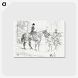 3-34_Henri-de-Toulouse-Lautrec_postcard