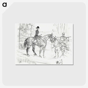3-34_Henri-de-Toulouse-Lautrec_postcard