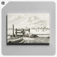 3-34_Jean-Bernard_canvas