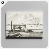 3-34_Jean-Bernard_canvas