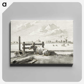 3-34_Jean-Bernard_canvas