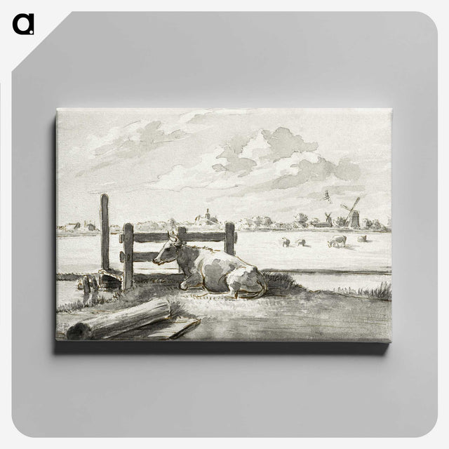 3-34_Jean-Bernard_canvas