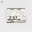 3-34_Jean-Bernard_memo