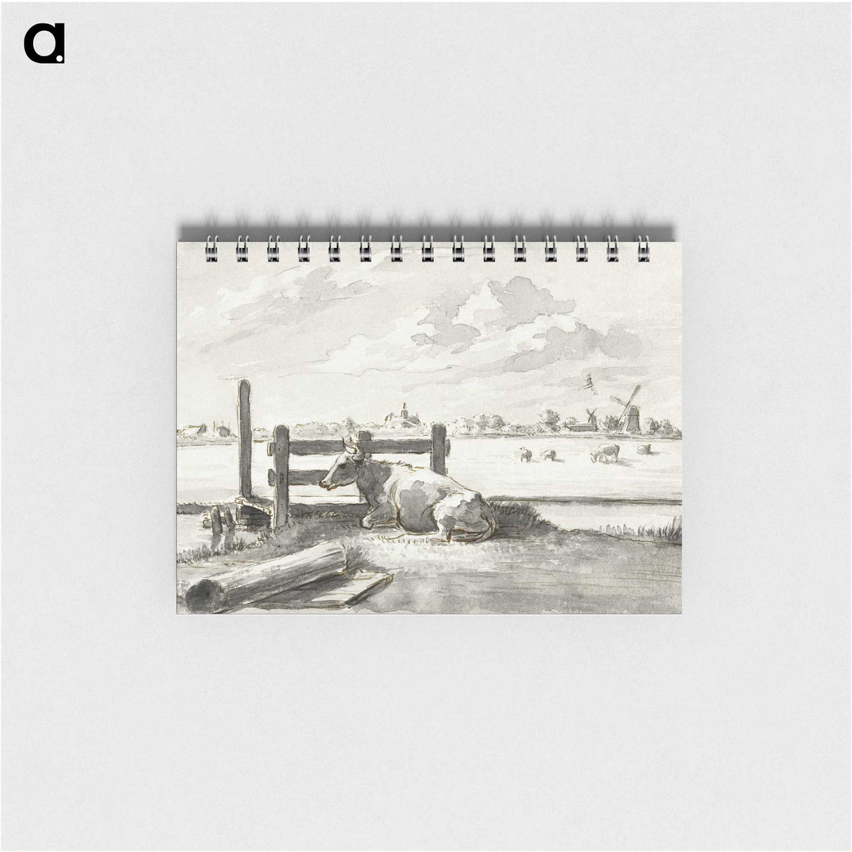 3-34_Jean-Bernard_memo