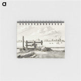 3-34_Jean-Bernard_memo