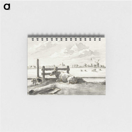 3-34_Jean-Bernard_memo