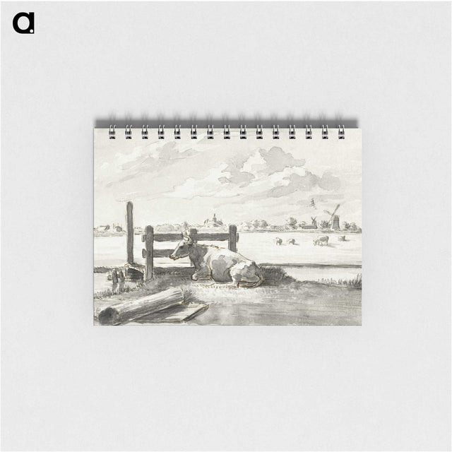3-34_Jean-Bernard_memo