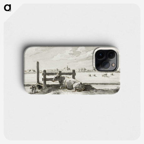 3-34_Jean-Bernard_phone