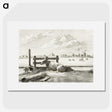 3-34_Jean-Bernard_picture