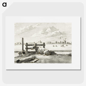 3-34_Jean-Bernard_picture