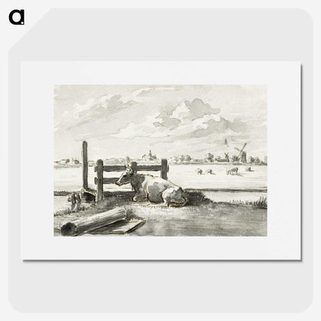 3-34_Jean-Bernard_picture