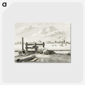 3-34_Jean-Bernard_postcard