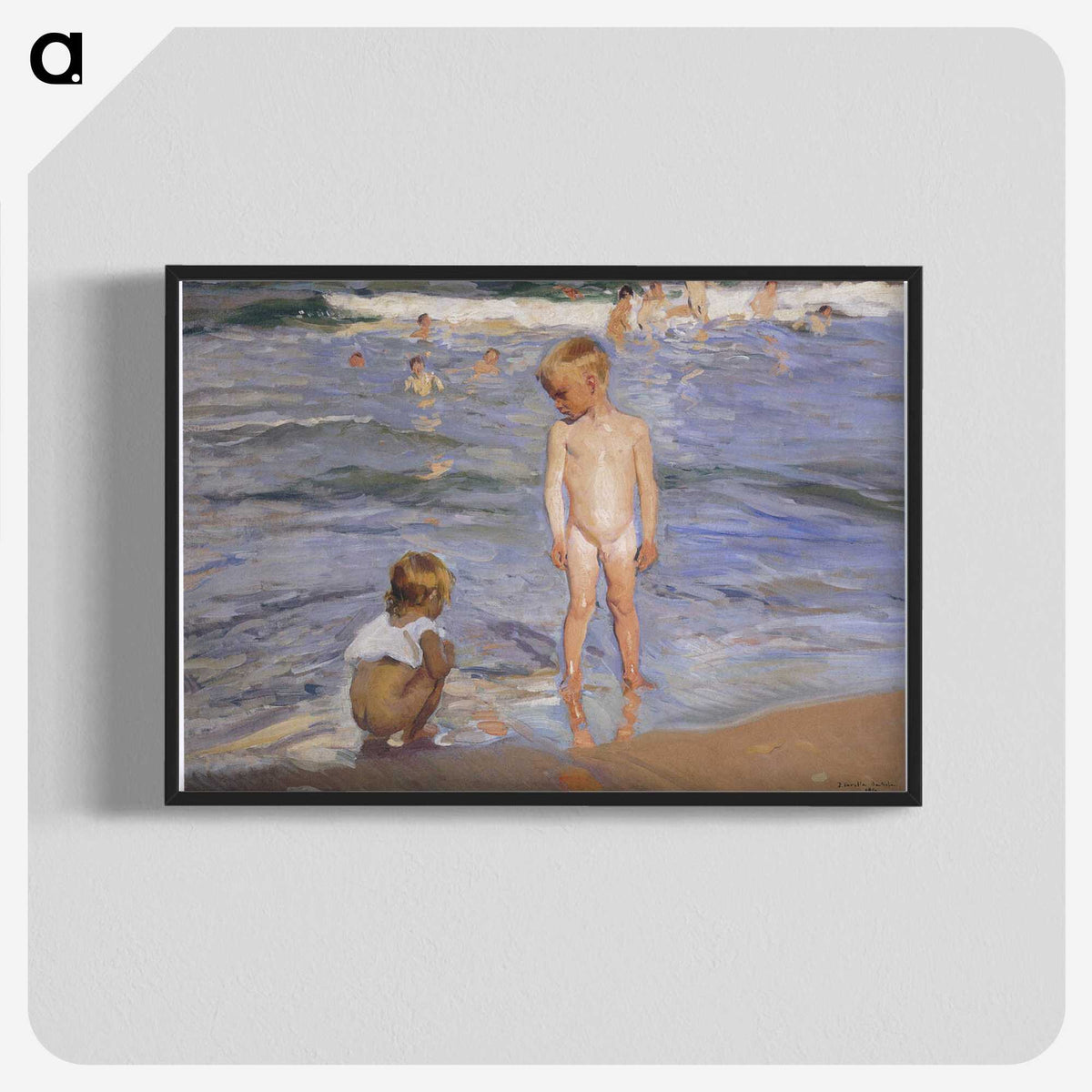 3-34_Joaquin-Sorolla_blk-crop