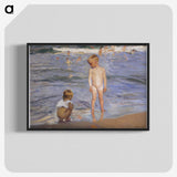 3-34_Joaquin-Sorolla_blk-crop