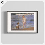3-34_Joaquin-Sorolla_blk