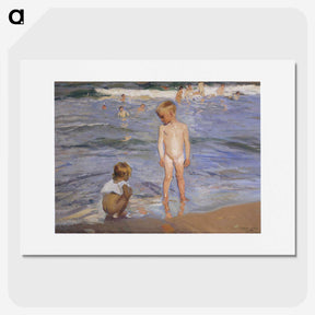 3-34_Joaquin-Sorolla_picture