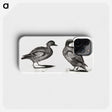 3-34_Johan-Teyler_phone