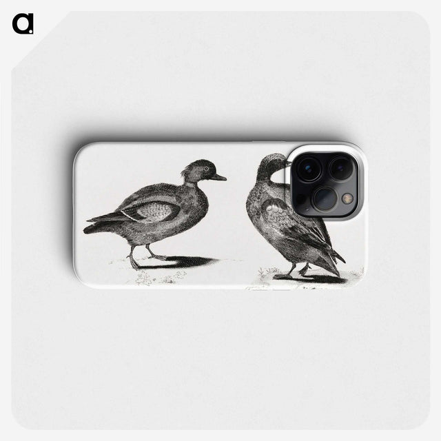 3-34_Johan-Teyler_phone