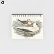 3-34_John-Gould_memo