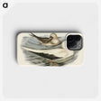 3-34_John-Gould_phone