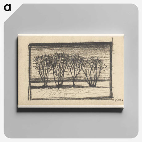 3-34_Julie-de-Graag_canvas