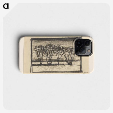 3-34_Julie-de-Graag_phone