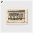 3-34_Julie-de-Graag_postcard