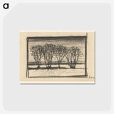3-34_Julie-de-Graag_postcard