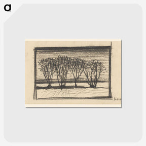 3-34_Julie-de-Graag_postcard
