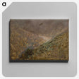 3-34_Ladislav-Mednyanszky_canvas