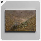 3-34_Ladislav-Mednyanszky_canvas