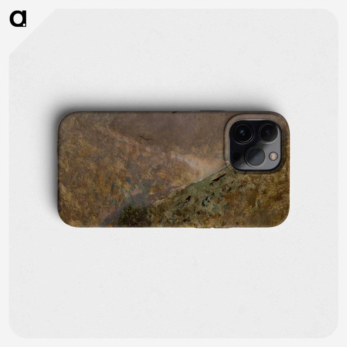 3-34_Ladislav-Mednyanszky_phone