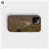 3-34_Ladislav-Mednyanszky_phone